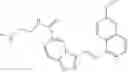 Fig. 181 - Fused heterocyclic derivatives and methods of use