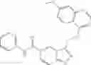 Fig. 183 - Fused heterocyclic derivatives and methods of use