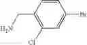 Fig. 186 - Fused heterocyclic derivatives and methods of use