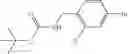Fig. 187 - Fused heterocyclic derivatives and methods of use