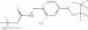 Fig. 188 - Fused heterocyclic derivatives and methods of use