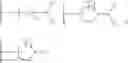 Fig. 19 - Fused heterocyclic derivatives and methods of use