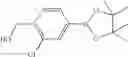 Fig. 190 - Fused heterocyclic derivatives and methods of use