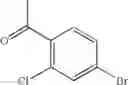 Fig. 192 - Fused heterocyclic derivatives and methods of use