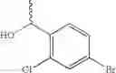 Fig. 193 - Fused heterocyclic derivatives and methods of use