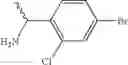 Fig. 196 - Fused heterocyclic derivatives and methods of use
