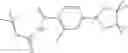 Fig. 197 - Fused heterocyclic derivatives and methods of use