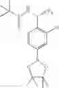 Fig. 200 - Fused heterocyclic derivatives and methods of use