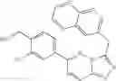 Fig. 201 - Fused heterocyclic derivatives and methods of use