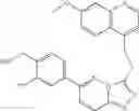Fig. 202 - Fused heterocyclic derivatives and methods of use