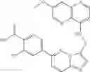 Fig. 203 - Fused heterocyclic derivatives and methods of use
