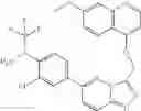 Fig. 206 - Fused heterocyclic derivatives and methods of use