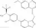 Fig. 207 - Fused heterocyclic derivatives and methods of use
