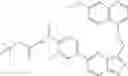 Fig. 208 - Fused heterocyclic derivatives and methods of use