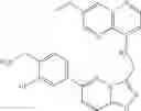 Fig. 210 - Fused heterocyclic derivatives and methods of use