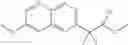 Fig. 211 - Fused heterocyclic derivatives and methods of use
