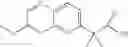 Fig. 212 - Fused heterocyclic derivatives and methods of use