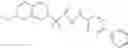 Fig. 213 - Fused heterocyclic derivatives and methods of use