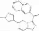 Fig. 216 - Fused heterocyclic derivatives and methods of use
