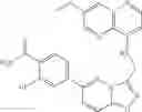 Fig. 218 - Fused heterocyclic derivatives and methods of use
