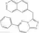 Fig. 219 - Fused heterocyclic derivatives and methods of use