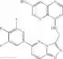 Fig. 220 - Fused heterocyclic derivatives and methods of use