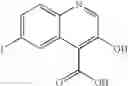 Fig. 221 - Fused heterocyclic derivatives and methods of use