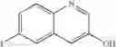 Fig. 222 - Fused heterocyclic derivatives and methods of use