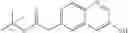 Fig. 223 - Fused heterocyclic derivatives and methods of use
