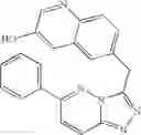 Fig. 225 - Fused heterocyclic derivatives and methods of use