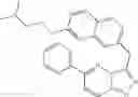 Fig. 226 - Fused heterocyclic derivatives and methods of use