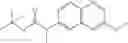 Fig. 227 - Fused heterocyclic derivatives and methods of use