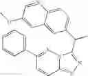 Fig. 228 - Fused heterocyclic derivatives and methods of use