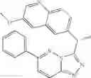 Fig. 229 - Fused heterocyclic derivatives and methods of use