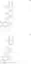 Fig. 23 - Fused heterocyclic derivatives and methods of use