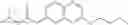Fig. 231 - Fused heterocyclic derivatives and methods of use