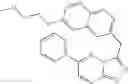 Fig. 232 - Fused heterocyclic derivatives and methods of use