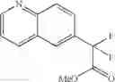 Fig. 233 - Fused heterocyclic derivatives and methods of use