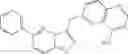 Fig. 236 - Fused heterocyclic derivatives and methods of use