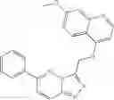 Fig. 237 - Fused heterocyclic derivatives and methods of use