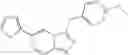 Fig. 238 - Fused heterocyclic derivatives and methods of use