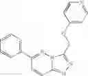 Fig. 239 - Fused heterocyclic derivatives and methods of use