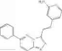Fig. 240 - Fused heterocyclic derivatives and methods of use