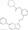 Fig. 241 - Fused heterocyclic derivatives and methods of use