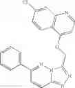 Fig. 242 - Fused heterocyclic derivatives and methods of use