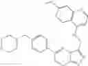 Fig. 243 - Fused heterocyclic derivatives and methods of use
