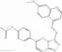 Fig. 244 - Fused heterocyclic derivatives and methods of use