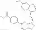 Fig. 245 - Fused heterocyclic derivatives and methods of use