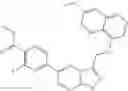 Fig. 246 - Fused heterocyclic derivatives and methods of use
