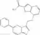 Fig. 248 - Fused heterocyclic derivatives and methods of use